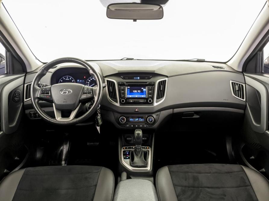 Lada (ВАЗ) Largus I Рестайлинг Москва  - изображение 14