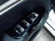 Kia K5 III Красноярск  - изображение 45