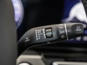 Hongqi HS5 I Рестайлинг Волгоград  - изображение 71