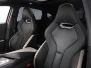 Changan UNI-V I Москва  - изображение 40