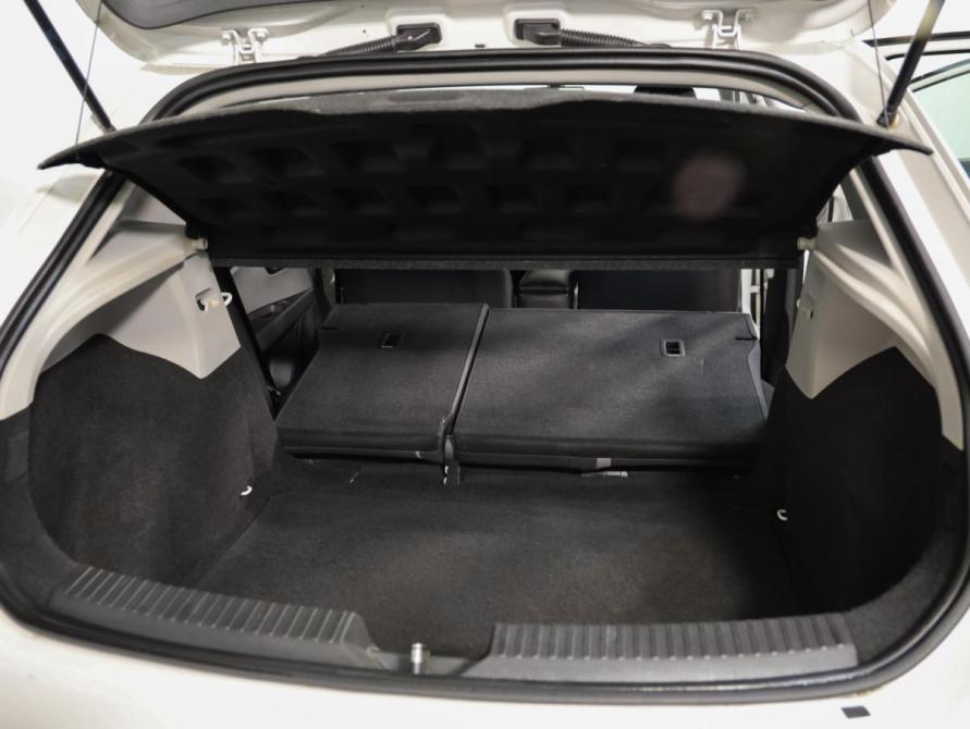 SEAT Leon III Санкт-Петербург  - изображение 25