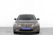 Nissan Teana III (L33) Барнаул  - изображение 33