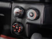Toyota Probox I Рестайлинг Иркутск  - изображение 35