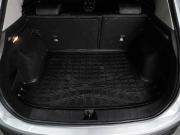 Geely Coolray I Воронеж  - изображение 40