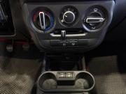 Lada (ВАЗ) Granta I Рестайлинг Ростов-на-Дону  - изображение 32