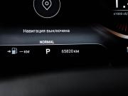 Exeed VX I Москва  - изображение 34