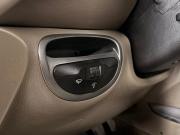Hyundai Santa Fe I Екатеринбург  - изображение 40