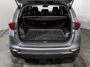 Kia Sportage IV Рестайлинг Санкт-Петербург  - изображение 40