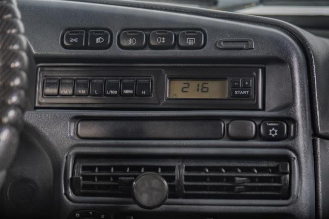 Lada (ВАЗ) 2114 с пробегом 2010 года, цена 329 000 рублей, 152600 км, хэтчбек, Автокод Объявления