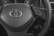 Toyota C-HR I Кемерово  - изображение 40