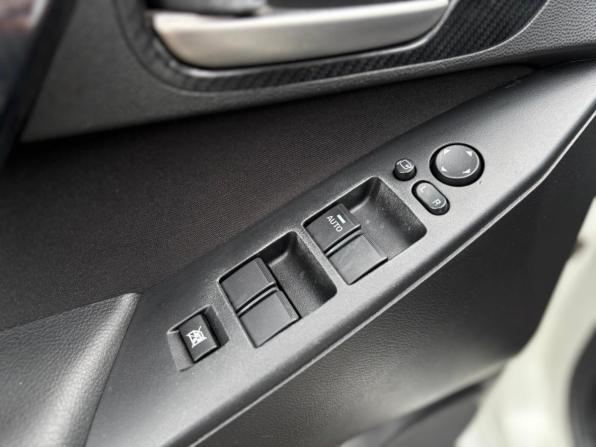 Mazda 3 II (BL) с пробегом 2010 года, цена 777 000 рублей, 199000 км, седан, Автокод Объявления