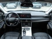 Exeed TXL I Рестайлинг Москва  - изображение 37