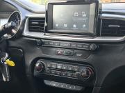 Kia Ceed III Санкт-Петербург  - изображение 25