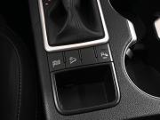 Kia Sportage IV Рестайлинг Ростов-на-Дону  - изображение 34