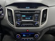 Hyundai Creta I Казань  - изображение 33