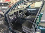 JETOUR X70+ I Рестайлинг Москва  - изображение 13