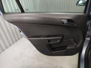 Opel Astra H Рестайлинг Пермь  - изображение 33