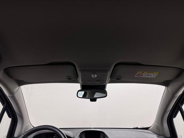 Opel Mokka I с пробегом 2014 года, цена 1 265 000 рублей, 61759 км, внедорожник, Автокод Объявления