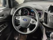 Ford Kuga II Москва  - изображение 38