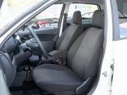 Lada (ВАЗ) Granta I Волгоград  - изображение 24
