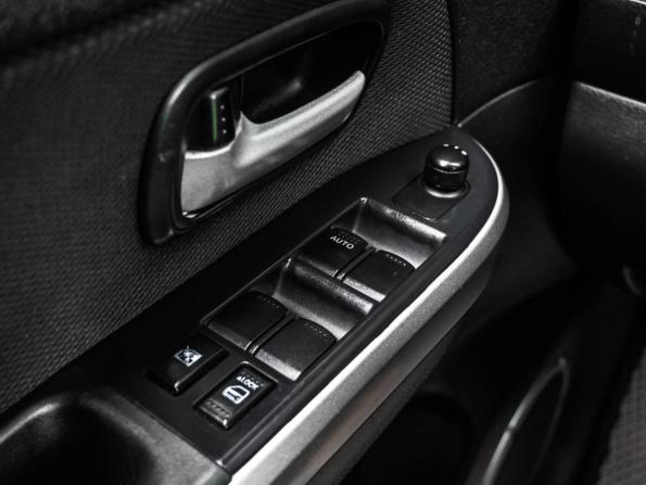 Suzuki Grand Vitara II Рестайлинг с пробегом 2010 года, цена 1 129 000 рублей, 226884 км, внедорожник, Автокод Объявления