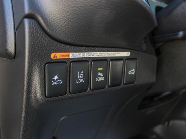 Mitsubishi Outlander III Рестайлинг 3 с пробегом 2019 года, цена 2 536 000 рублей, 144830 км, внедорожник, Автокод Объявления