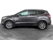 Ford Kuga II Рестайлинг Москва  - изображение 36