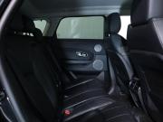 Land Rover Range Rover Evoque I Рестайлинг Санкт-Петербург  - изображение 45
