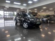 Renault Duster I Тверь  - изображение 22