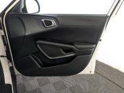 Kia Soul III Москва  - изображение 47