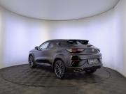 Changan UNI-T I Москва  - изображение 37