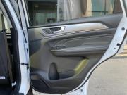 Haval M6 II Краснодар  - изображение 37