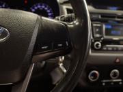 Hyundai Creta I Иваново  - изображение 59