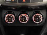 Mitsubishi ASX I Рестайлинг Волгоград  - изображение 63