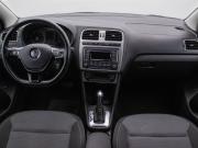 Volkswagen Polo V Рестайлинг Москва  - изображение 31