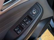 Haval F7 I Рестайлинг Санкт-Петербург  - изображение 67
