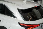 Haval F7 II Москва  - изображение 39