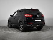 Hyundai Creta I Санкт-Петербург  - изображение 28