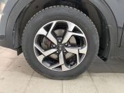 Kia Sportage IV Рестайлинг Москва  - изображение 39