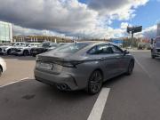 Chery Arrizo 8 Санкт-Петербург  - изображение 7
