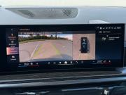 BMW X5 IV (G05/G18) Рестайлинг Казань  - изображение 69