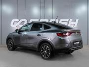 Renault Arkana I Воронеж  - изображение 20