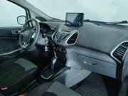 Ford EcoSport II Ростов-на-Дону  - изображение 33