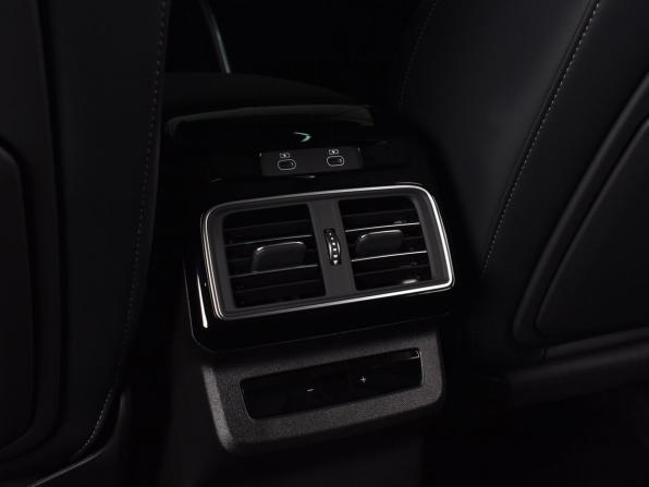 Audi Q5 III с пробегом 2026 года, цена 6 299 995 рублей, 80 км, внедорожник, Автокод Объявления