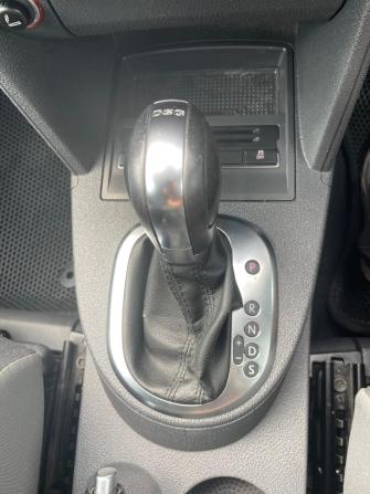 Volkswagen Touran I Рестайлинг 2 с пробегом 2011 года, цена 963 800 рублей, 132600 км, компактвэн, Автокод Объявления