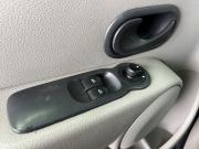 Renault Modus I Уфа  - изображение 29