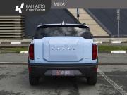 Haval H3 I Казань  - изображение 17