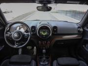 Mini Countryman II Санкт-Петербург  - изображение 47