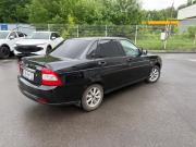 Lada (ВАЗ) Priora I Рестайлинг Ульяновск  - изображение 5