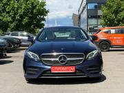 Mercedes-Benz E-Класс V (W213 S213 C238) Санкт-Петербург  - изображение 19